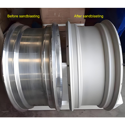 anodizing of metals company