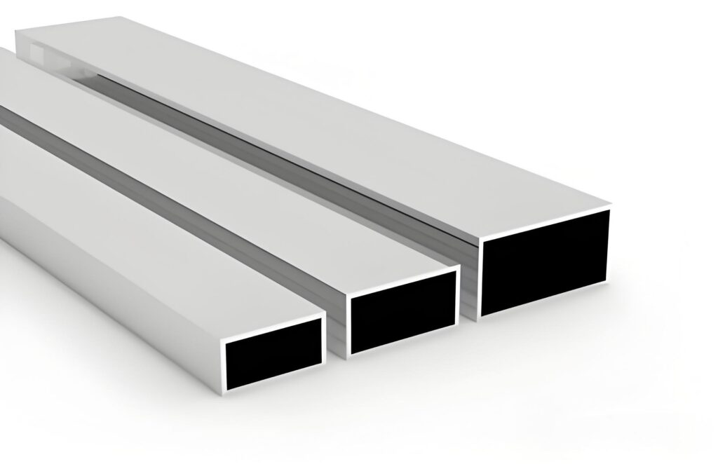 aluminum extrusion​